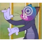abdo sticker 5