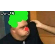 abdo sticker 4