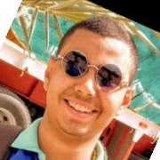 SEIF sticker 2