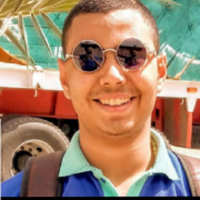 SEIF sticker 4