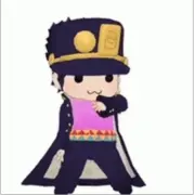 No c sticker 2