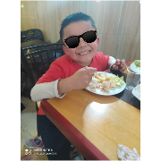 nene sticker 1