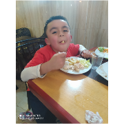 nene sticker 2