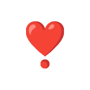 emoji 5 sticker 10