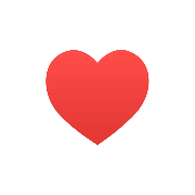 emoji 5 sticker 9