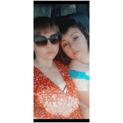 vany sticker 2