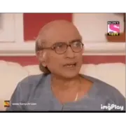 Tmkoc sticker 1
