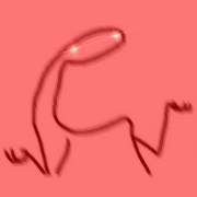 vlove. 1 sticker 2