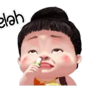 saau sticker 10