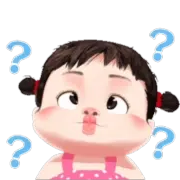 saau sticker 3