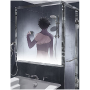 dabi sticker 5
