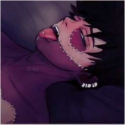 dabi sticker 3