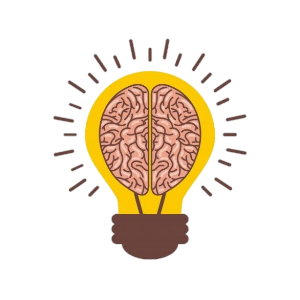 PARIHAR sticker 3