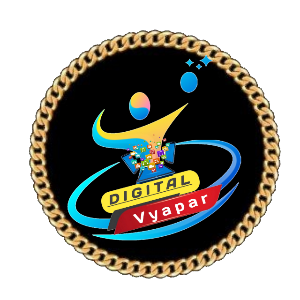 PARIHAR sticker 5