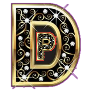 PARIHAR sticker 10