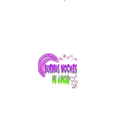Love sticker 3