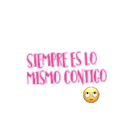 Love sticker 4