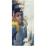 saptiya thala sticker 3