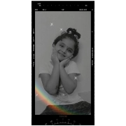 abcd sticker 3