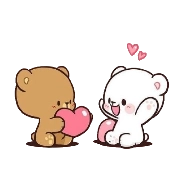 abcd sticker 4