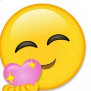1 sticker 2