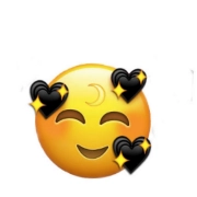 1 sticker 4
