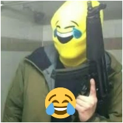 puto el que robe menos Teo sticker 5