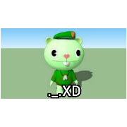 puto el que robe menos Teo sticker 4