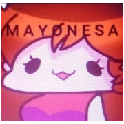 puto el que robe menos Teo sticker 3