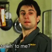 meme sticker 10