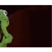meme sticker 5