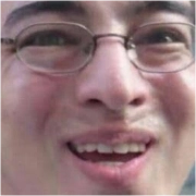 joji sticker 5