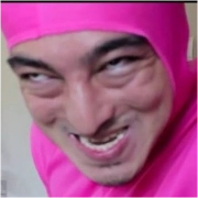 joji sticker 3