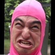 joji sticker 1