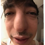 joji sticker 4