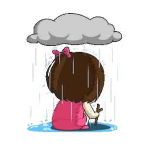 doll sticker 4