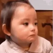baby sticker 4