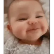 baby sticker 5