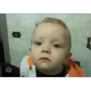 baby sticker 10