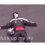 joji sticker 1