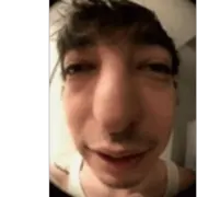 joji sticker 5