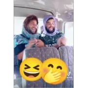 funny stickers sticker 10