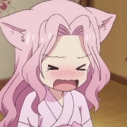 _Kit Kat_ sticker 4