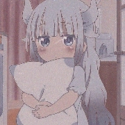 _Kit Kat_ sticker 5