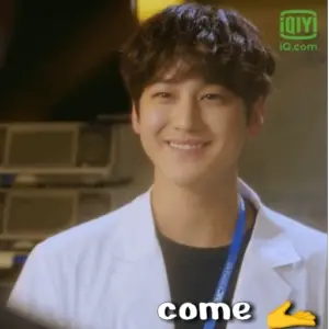 Kim Bum sticker 2