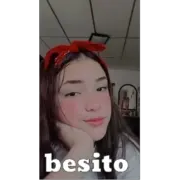 lena sticker 3