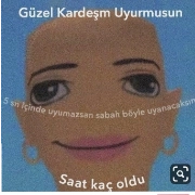 MehmeT sticker 2