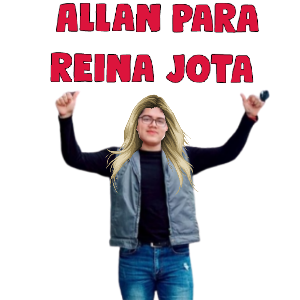 Mosqueperras sticker 3