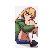LISHO v 1.0 sticker 9