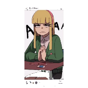 LISHO v 1.0 sticker 10
